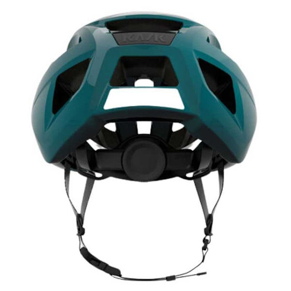 Kask Sintesi Wg11 Hjelm Grøn L