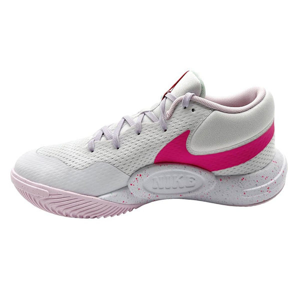 Nike Basketskor Hyperquickness Se  EU 38 Man
