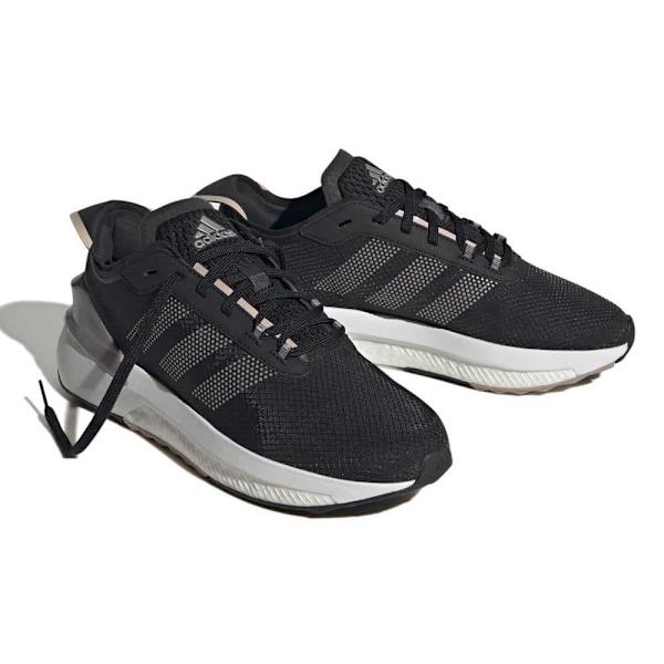 Adidas Trænere Avryn Sort EU 38 2/3 Kvinde