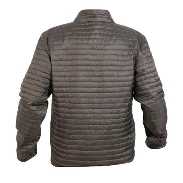 Hart Hunting Taunus Pj Jakke  XL