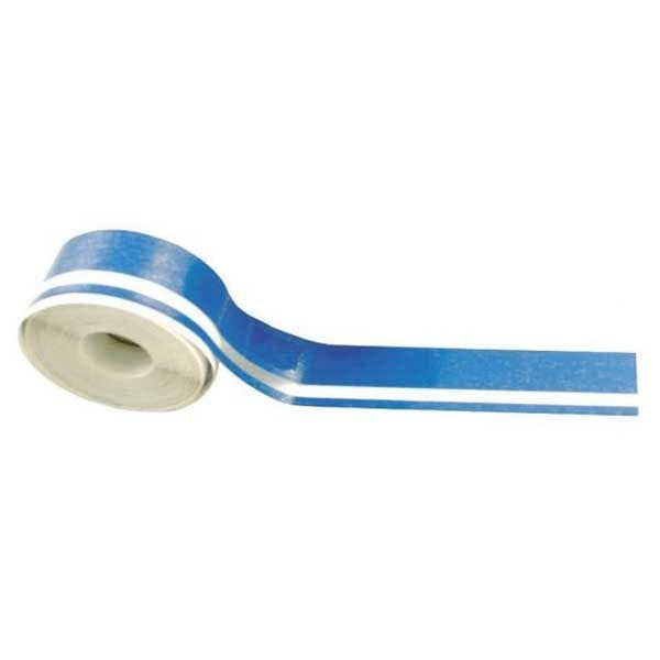 Oem Marine Nauha 10 M  33 mm