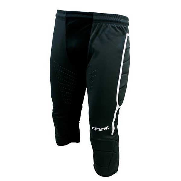 Rinat Moya 3/4 Bukser Sort S Dreng