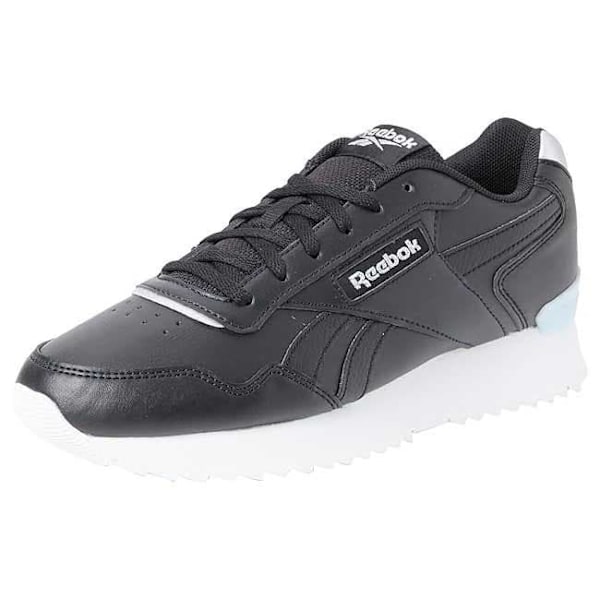 Reebok Trænere Glide Ripple Sort EU 38 Kvinde