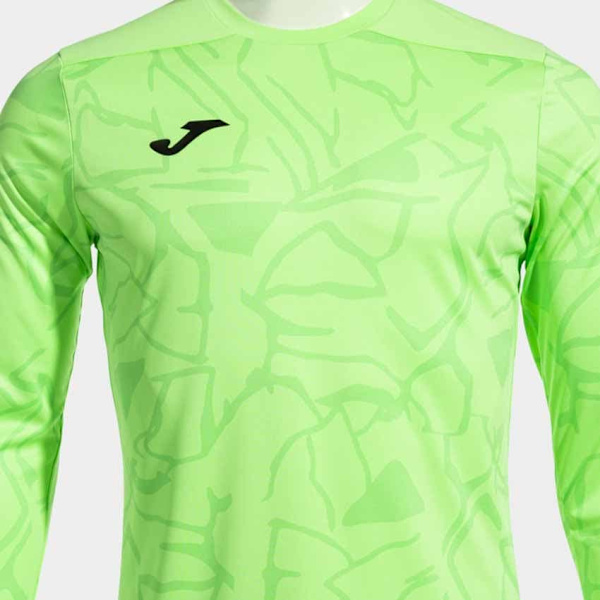 Joma Målvaktsuppsättning Zamora Ix  M Man
