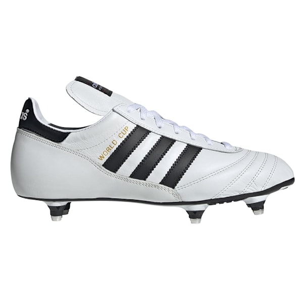 Adidas World Cup Fodboldstøvler  EU 38 2/3