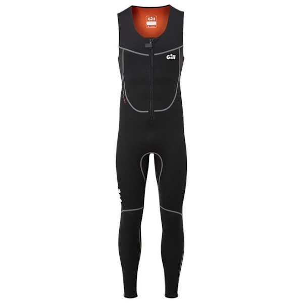 Gill Dynamic Long John Sort L Mand