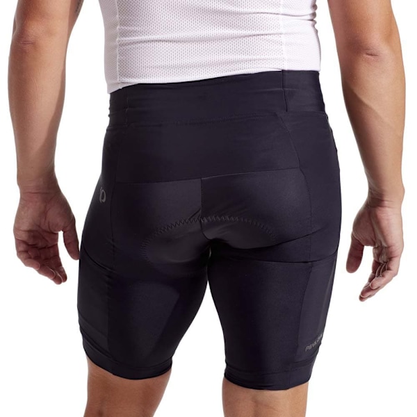 Pearl Izumi Expedition Shorts Sort XL Mand
