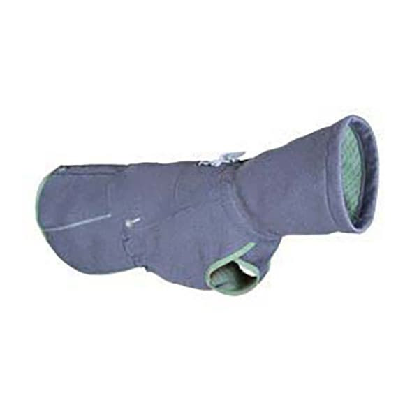 Hurtta Razzle-dazzle Midlayer Frakke  30 cm