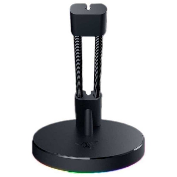 Razer Bungee V3 Chroma Musekabelstøtte Sort