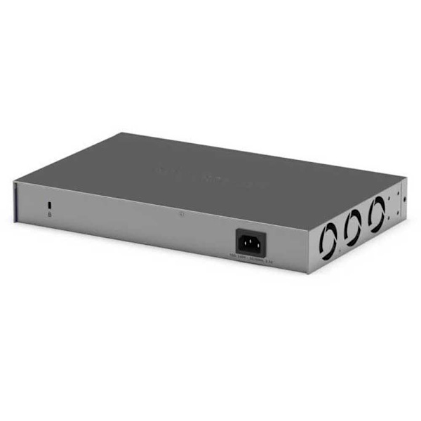 Netgear Xs516tm-100eus Switch