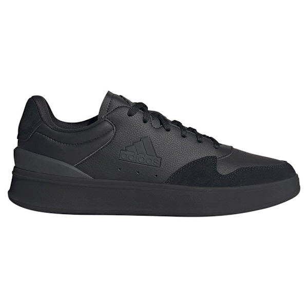 Adidas Kantana Sko Sort EU 47 1/3 Mand