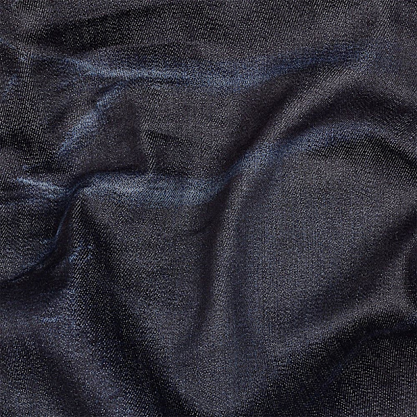 G-star Farkut 3302 Tapered Sininen 29 / 30 Mies