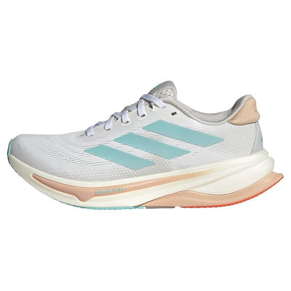 Adidas Supernova Solution 2.0 Løbesko  EU 38 Kvinde