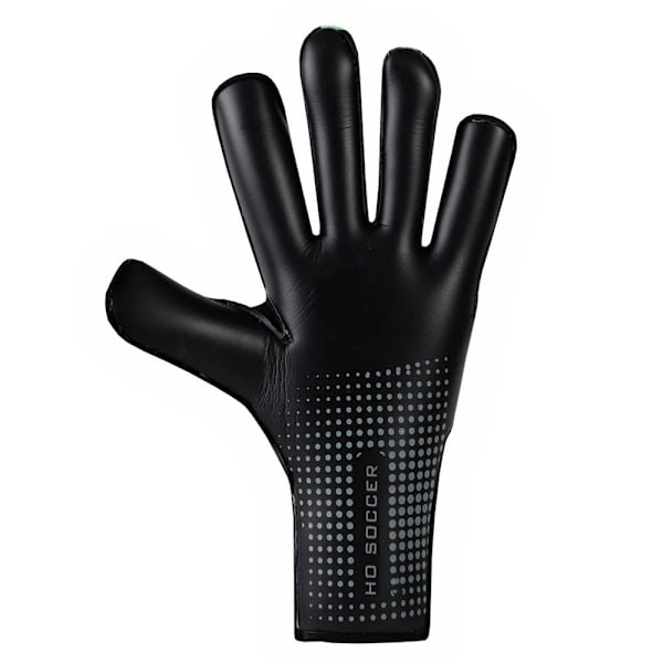 Ho Soccer Målmandshandsker Mg Legend Elite Roll/negativ Grøn,Sort 9 1/2