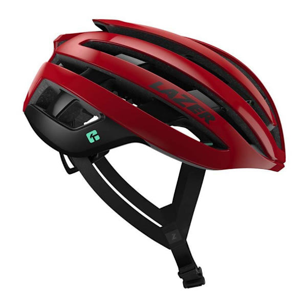 Lazer Kypärä Z1 Kineticore Punainen L