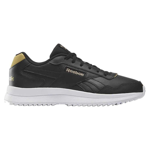 Reebok Classics Trænere Reebok Glide Sp Sort EU 38 1/2 Kvinde