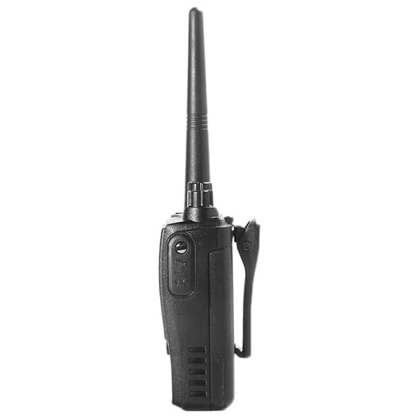 Dynascan R-58 Walkie Talkie Pmr Walkie Talkie Sort