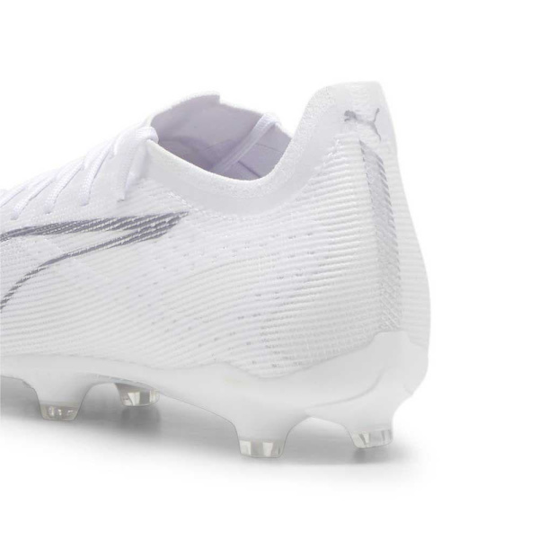 Puma Ultra 5 Pro Fg/ag Fotbollsskor  EU 42