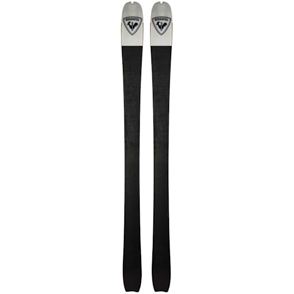 Rossignol Nainen Touring Sukset Escaper 87 Open Violetti 152