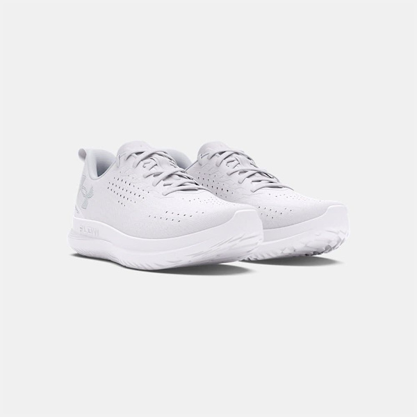Under Armour Velociti 4 Se Løbesko  EU 41 Kvinde