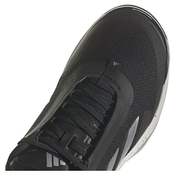 Adidas Kaikki Tuomioistuimen Kengät Avacourt Musta EU 41 1/3 Nainen