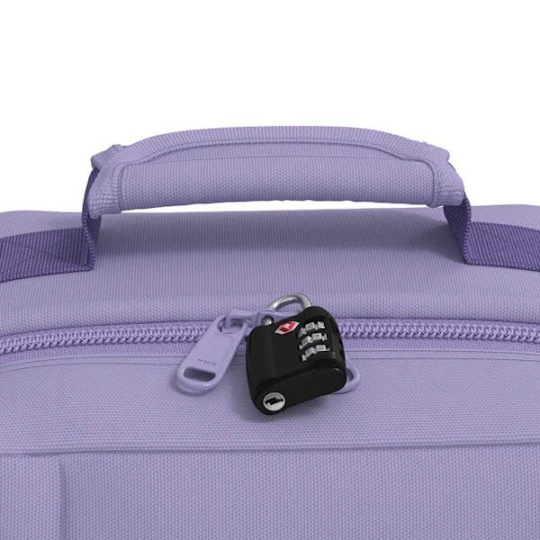 Cabin Zero Classic 44l Ultra Light Reppu