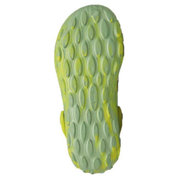 Merrell Vesi Kengät Hydro Moc  EU 38 Poika
