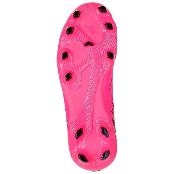 Skechers Fg Fodboldstøvler Til Unge  EU 36
