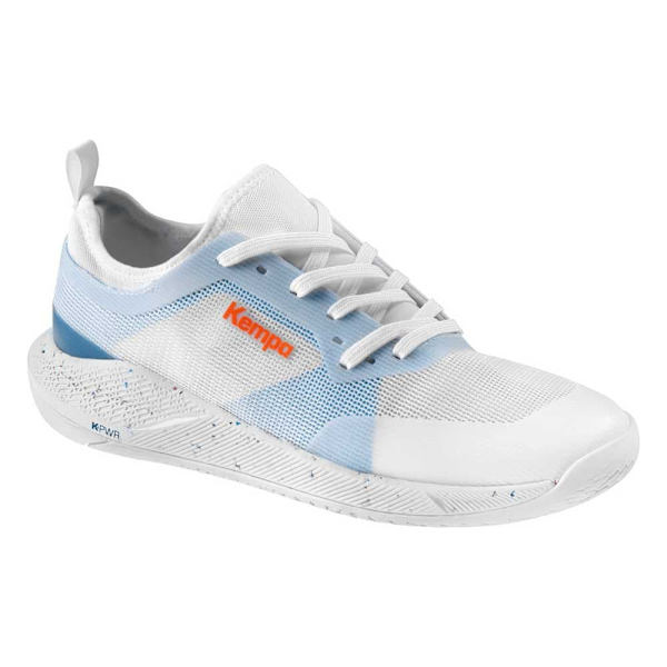 Kempa Sko Kourtfly  EU 44 1/2 Mand