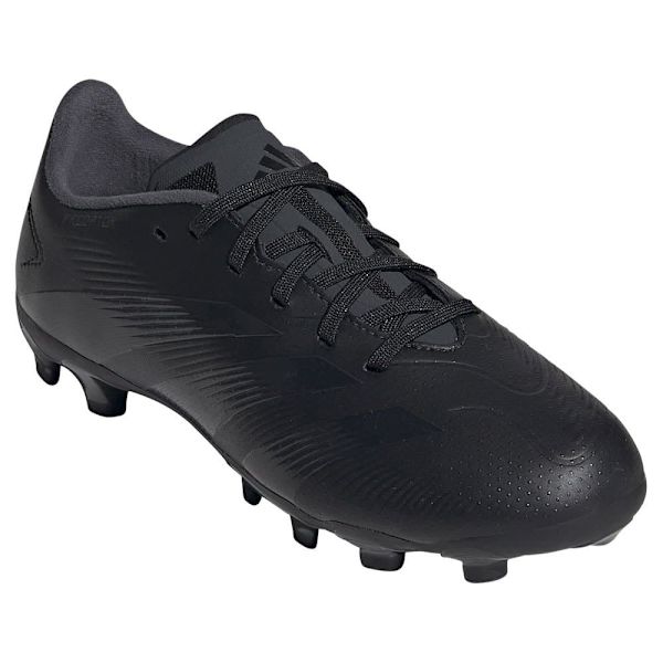 Adidas Jalkapallokengät Predator League Mg  EU 28