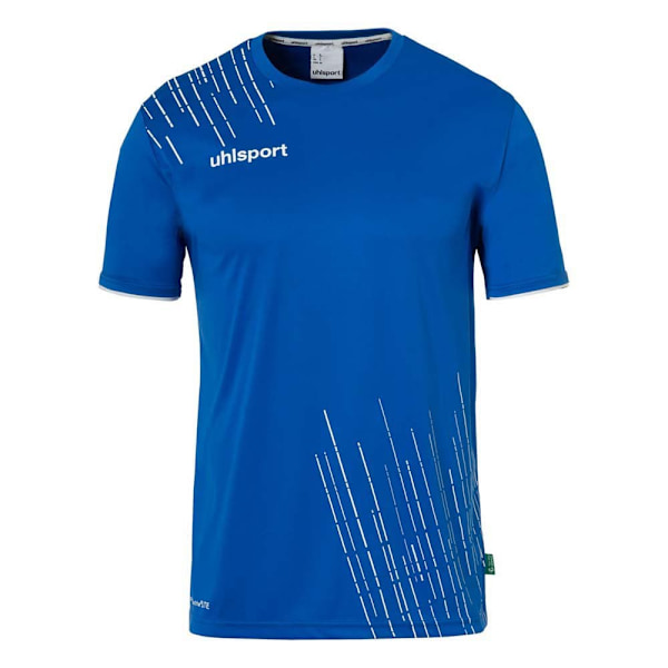 Uhlsport SÆt Score 26 Blå 2XL Mand