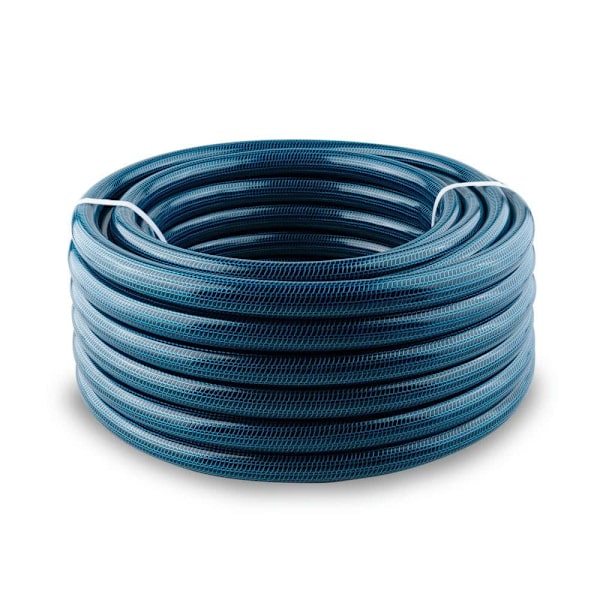 Akhuo Ats Anti-twist Haveslange 3/4´´ 25 M