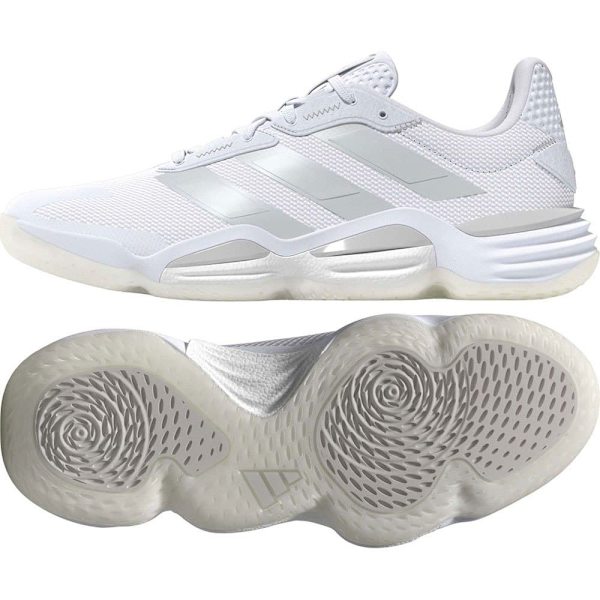 Adidas Stabil 16 Inomhusskor  EU 36 2/3 Kvinna