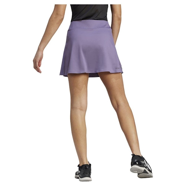Adidas Nederdel Premium Lilla XS Kvinde