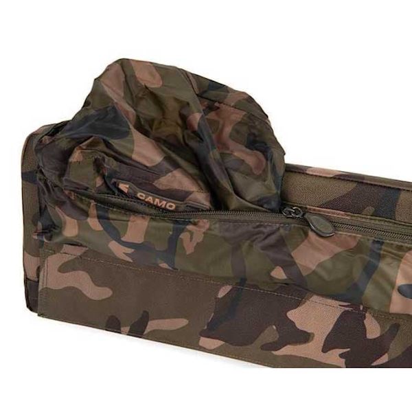 Fox International Camolite™ Sæde