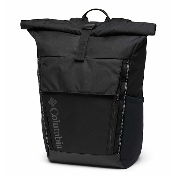 Columbia Convey™ Iii Ryggsäck Svart