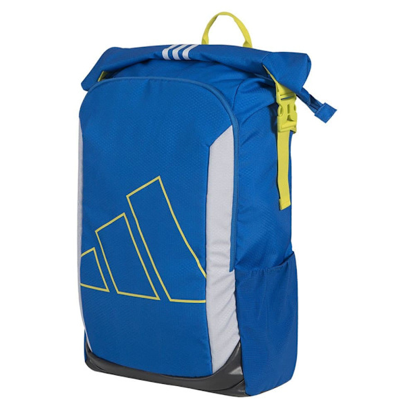 Adidas Padel Multigame 3.3 Rygsæk Blå