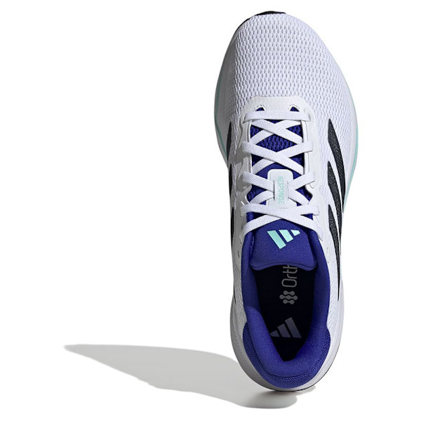 Adidas Response Löparskor  EU 43 1/3 Man