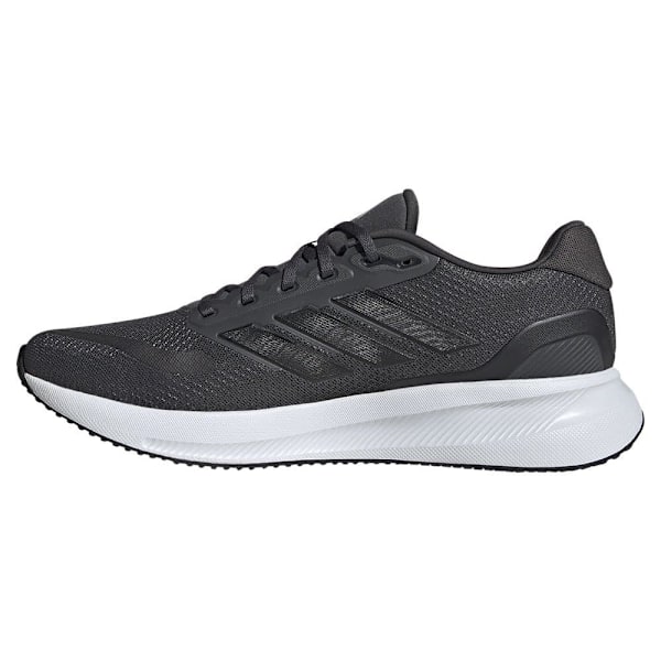 Adidas Runfalcon 5 Løbesko  EU 43 1/3 Mand