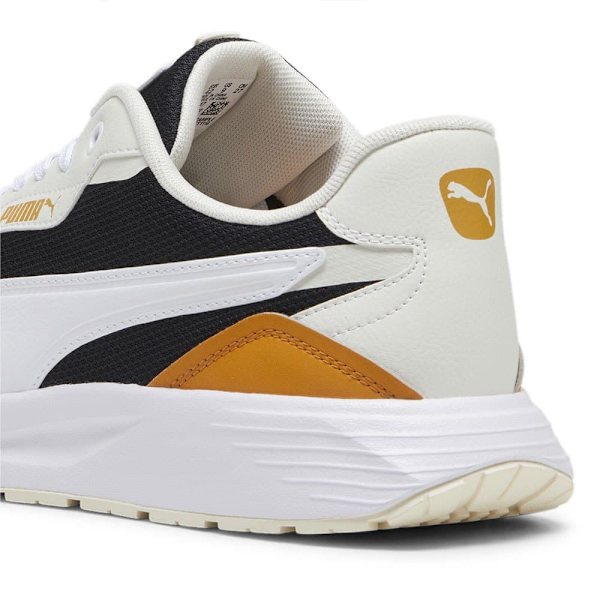 Puma Runtamed Lenkkarit Beige EU 45 Mies