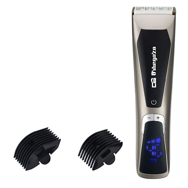 Orbegozo Hårklippere Ctp 3500