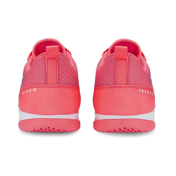 Puma Skor Ibero Iii Rosa EU 44 1/2