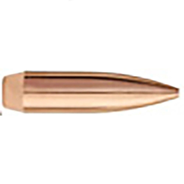 Matchking Ampumatarvikkeet Cal. 284 6.8 Spc .277/7.00 Mm 1915