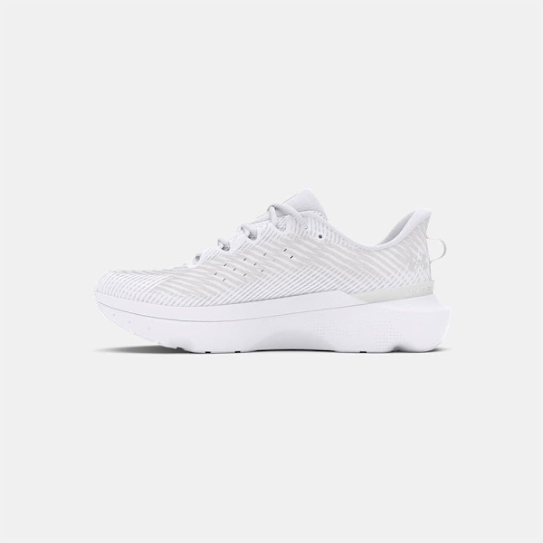 Under Armour Løbe Skoe Infinite Pro  EU 43 Mand