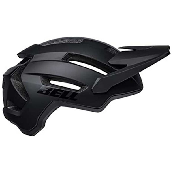 Bell Mtb Hjelm 4forty Air Mips Sort M