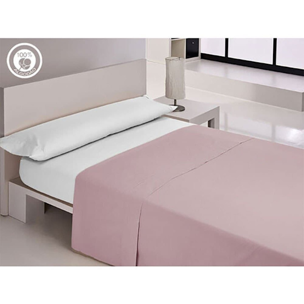 Happy Home Bordplade Plain C-10 150-160 Cm