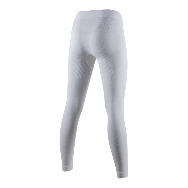 Uyn Fusyon Cashmere Baselagbukser Hvid S-M Kvinde