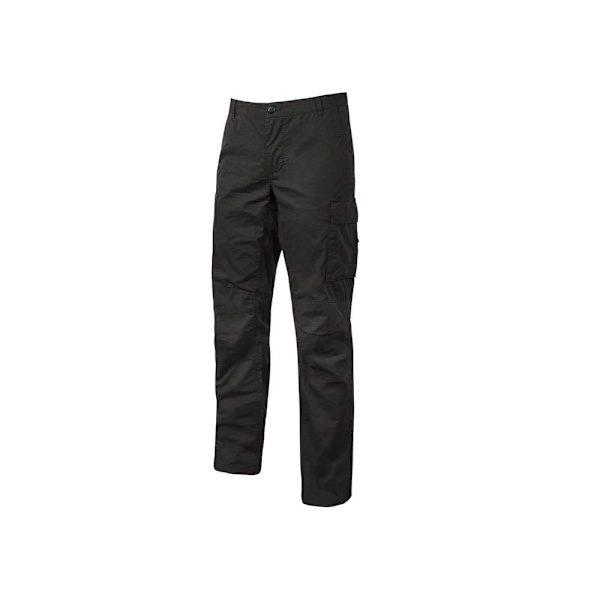 U-power Ocean Byxor  2XL