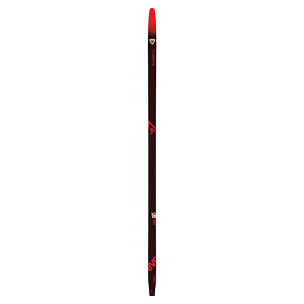 Rossignol Evo Xc 55 R-skin Langrendsski  195