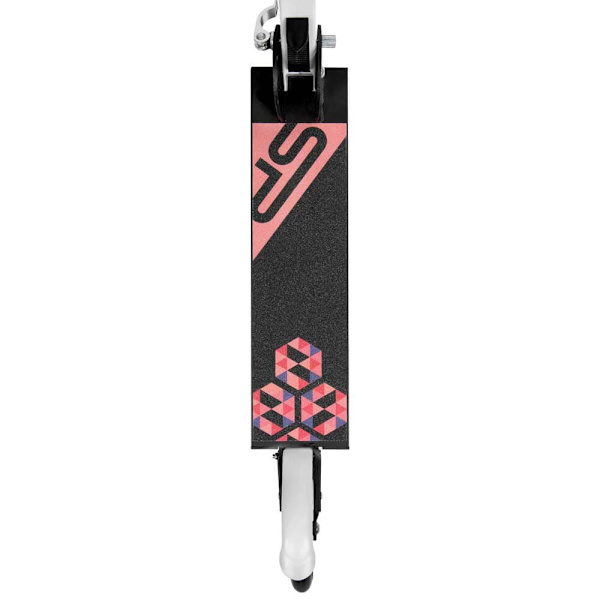 Spokey Skootteri Duke Pinkki